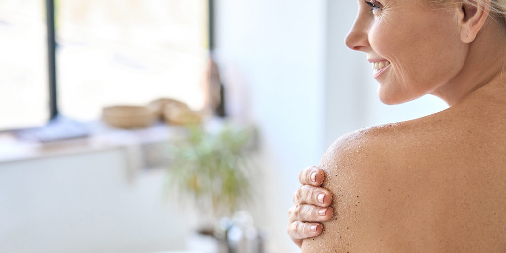 Trattamenti estetici corpo